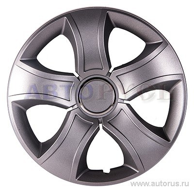 Колпаки R-14 БИС РИНГ (4 шт) Джестик 14-011-RING