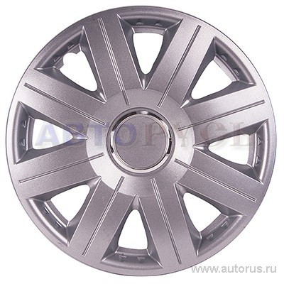 Колпаки R-14 КОСМОС РИНГ (4 шт.) Джестик 14-071-RING