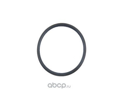 КОЛЬЦО УПЛОТ ДАТЧИКА УРОВНЯ МАСЛА MERCEDES-BENZ A024 997 74 45