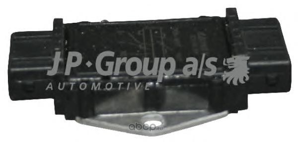 Коммутатор JP GROUP 1192100600