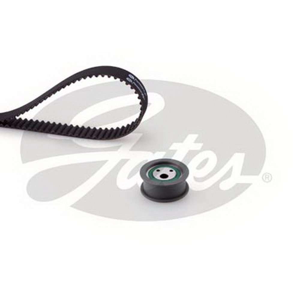 Комплект ГРМ ВАЗ 2108-09 компл. 1Ролик GATES K015521 GATES K015521