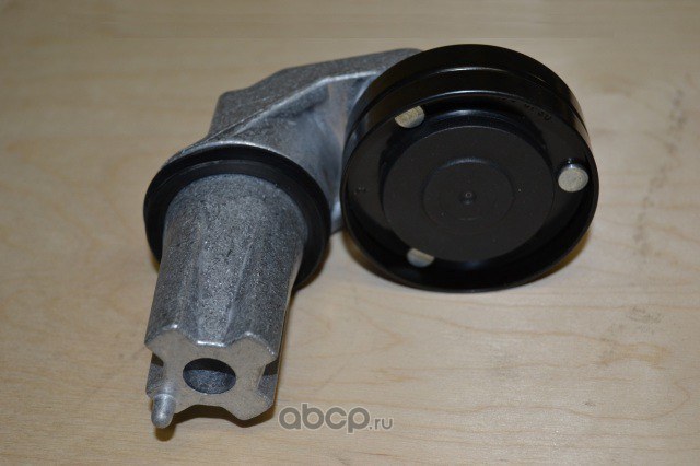 Комплект натяжного шкива LAND ROVER LR 013506