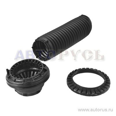 Комплект подшипника опоры амортизатора (с пыльником и уплотн.) FORD S-Max/Galaxy 06-> 1 679 526