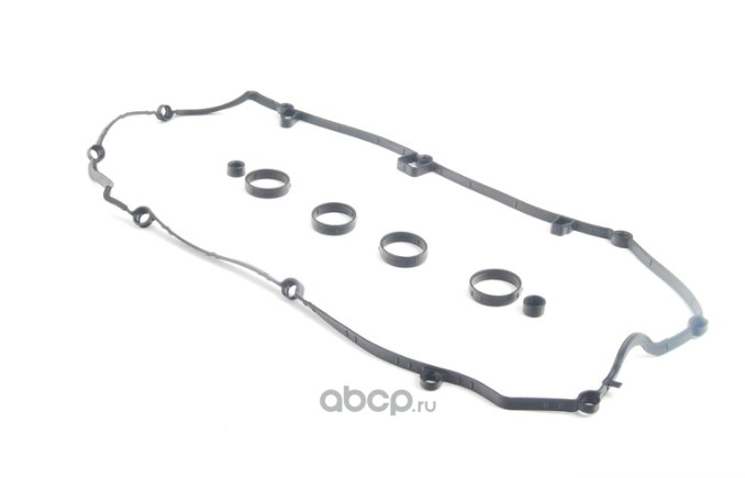Комплект профильных прокладок BMW 11 12 7 582 400