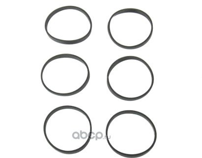 Комплект профильных прокладок BMW 11 61 7 547 242