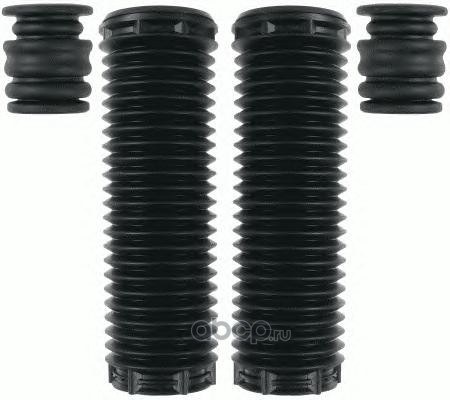 Комплект пыльников и отбойников SACHS 900 189