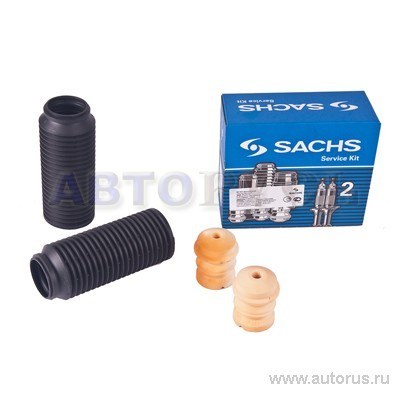 Сайлентблок 2203521365. Schwarzkopf igora royal 8-77. 60 00 77. Нижняя опоры на стойку рено лагуна 2. 60 00 77.