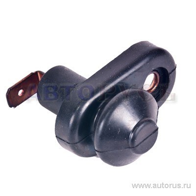 Концевик двери GM GENERAL MOTORS 96235956