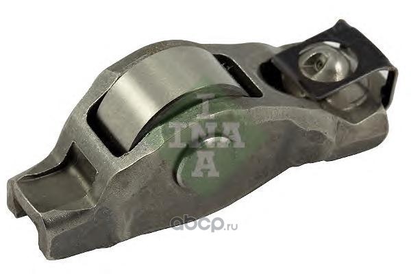 Коромысло клапана VAG+Skoda 2008-> mot.1,2TFSI/1,4TFSI INA 422 0236 10