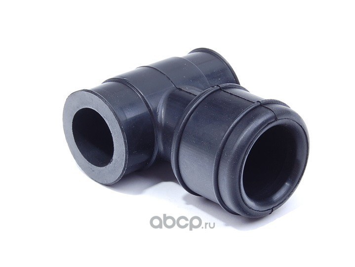 Корпус клапана картерных  ов VAG 06A 103 247