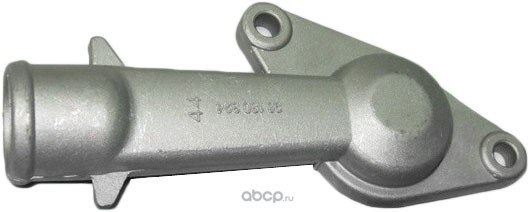 Корпус термостата GM 96180324
