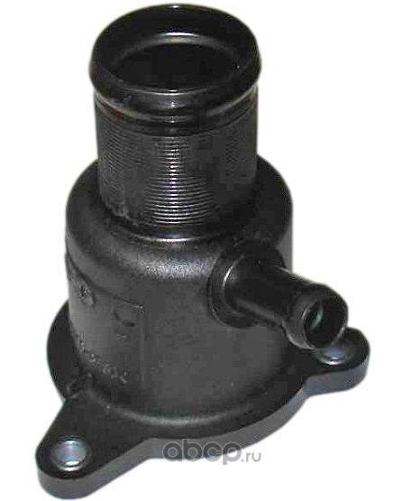 Корпус термостата RENAULT Logan / LADA Largus mot.1.4/1.6L 16V 8200 561 420