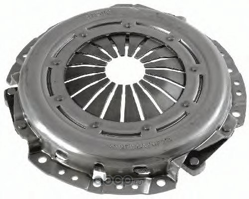 Корзина сцепления HYUNDAI/KIA 41300-23138
