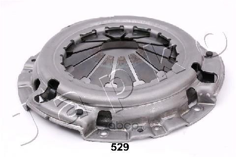 Корзина сцепления MITSUBISHI 2304A038