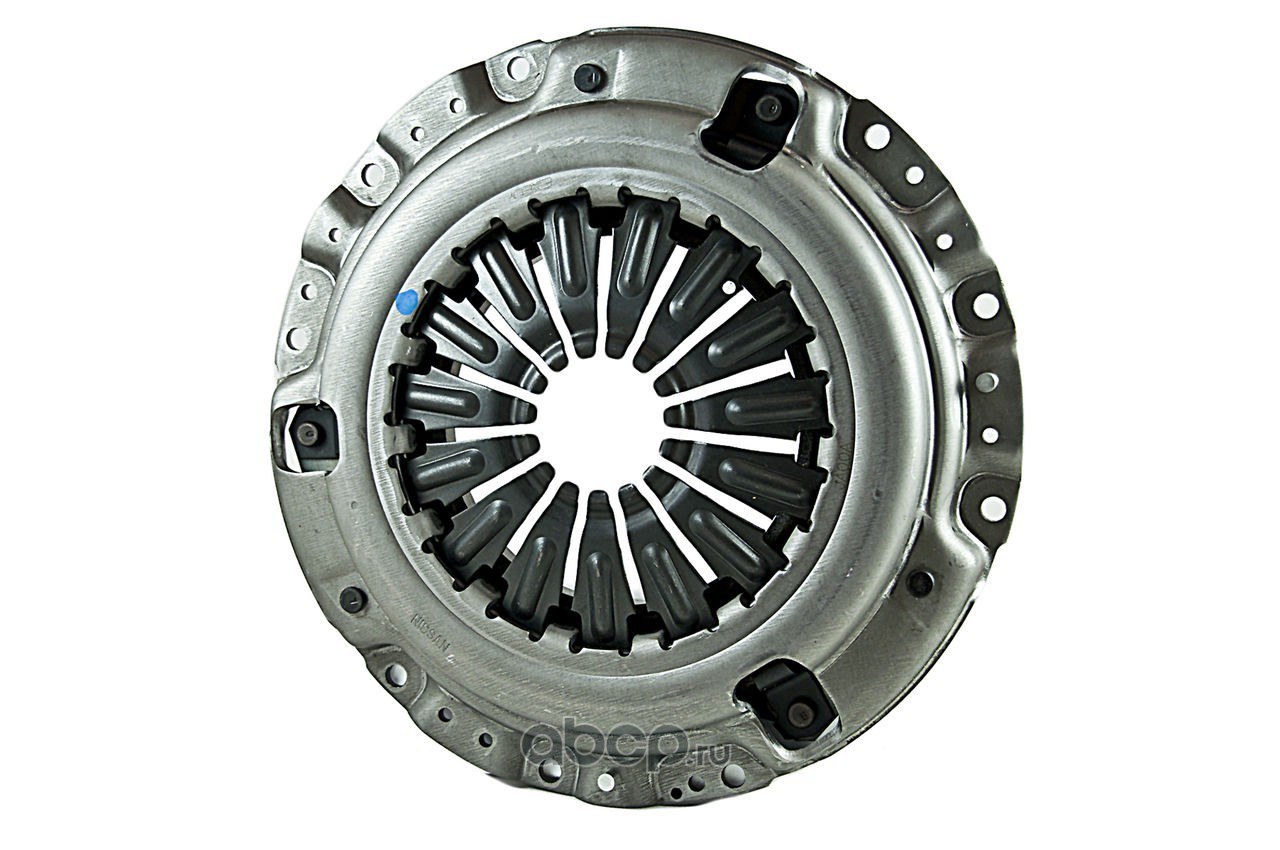 Корзина сцепления NISSAN 30210-ED80A