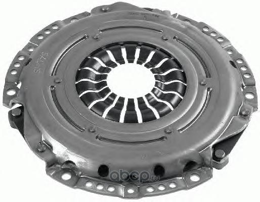 Корзина сцепления SACHS 3082001140