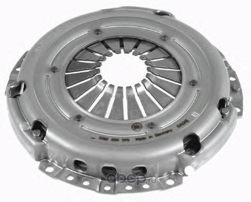Корзина сцепления SACHS 3082 000 595