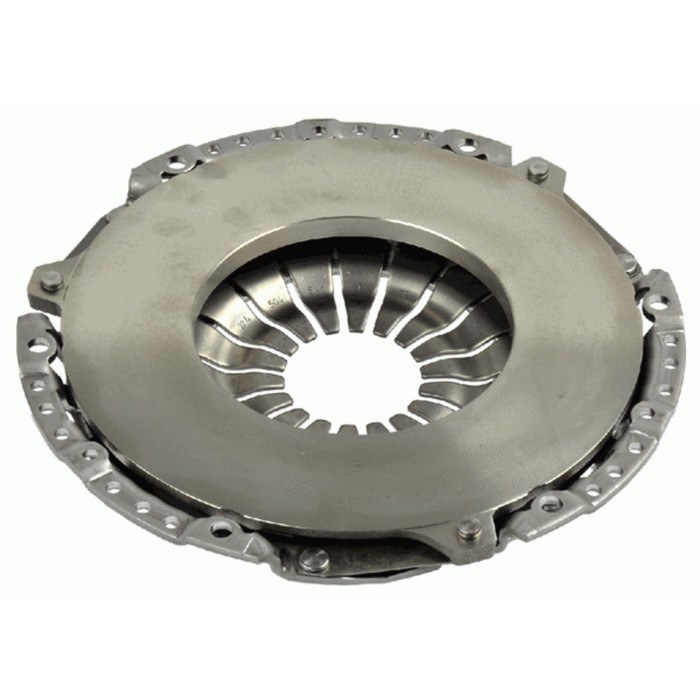 Корзина сцепления SACHS 3082 147 033