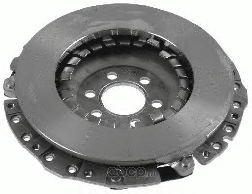Корзина сцепления SACHS 3082 149 541