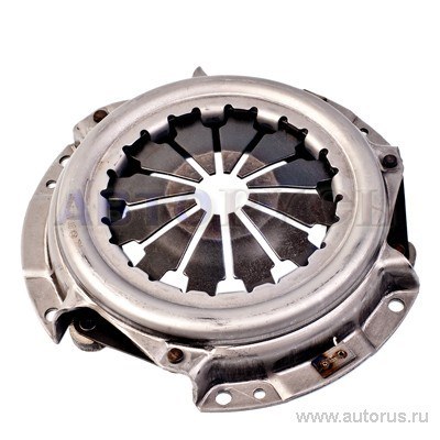 Корзина сцепления ВАЗ-2108-2115 LADA 21090160108500