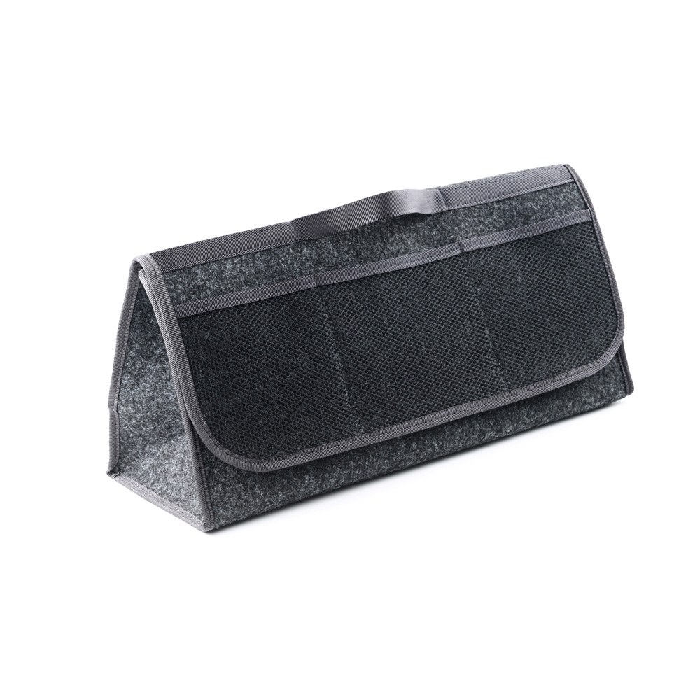 Органайзер ковролиновый LECAR LECAR000030109