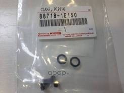 Крепление трубки кондиционера TOYOTA 887181E150