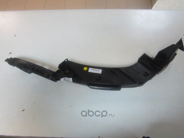 Крепление фары L VAG 6RU 805 071A