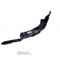 Крепление фары R VAG 6RU 805 072A