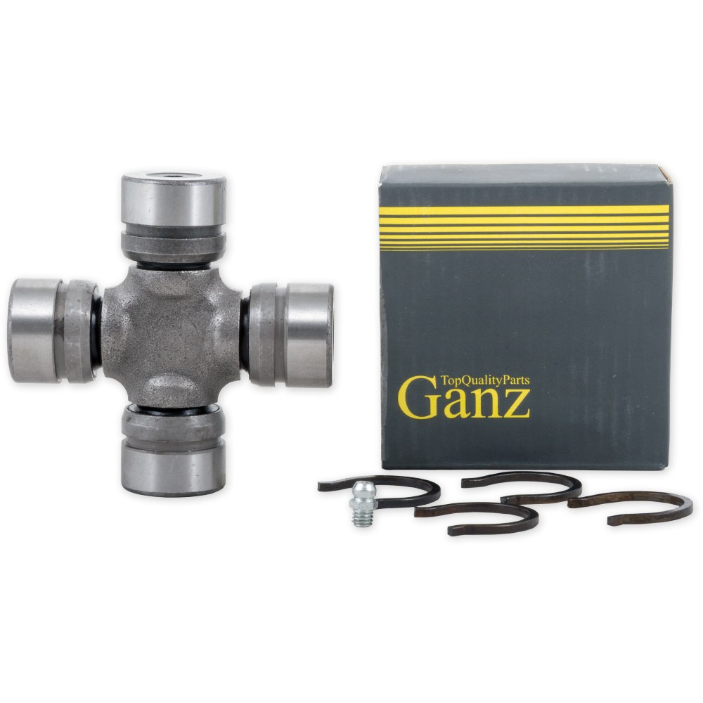 Крестовина для  -3102 GANZ GRH03003