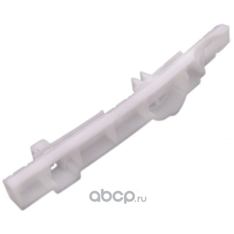 Кронштейн бампера R NISSAN 62224-9U000