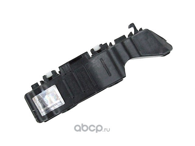 Кронштейн бампера переднего L HYUNDAI/KIA 86513-1R000