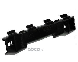 Кронштейн бампера переднего R HYUNDAI/KIA 86514-1H000