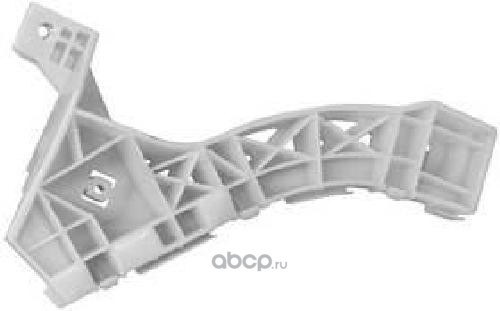 Кронштейн бампера R MAZDA BN8V-50-0T1C