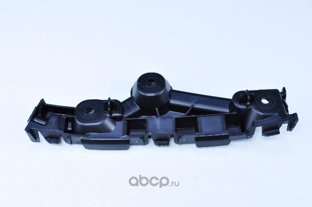 Кронштейн бампера R для RENAULT Sandero RENAULT 6314 270 92R