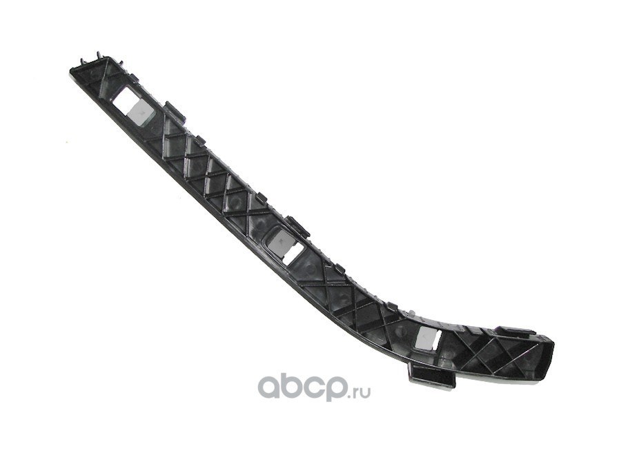 Кронштейн бампера заднего R HYUNDAI/KIA 86614-4Y000