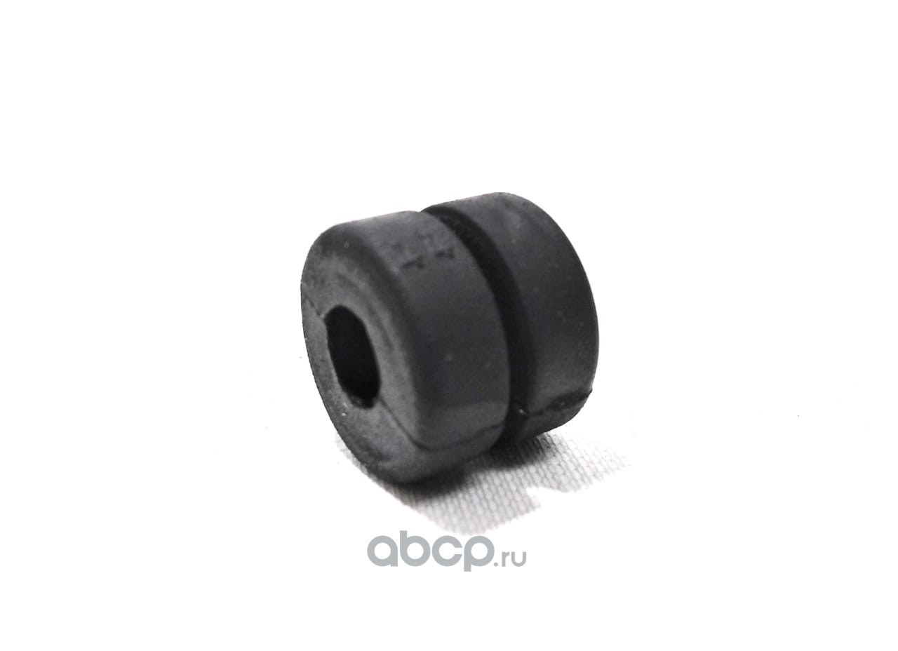 Кронштейн держателя капота RENAULT 6001 544 283
