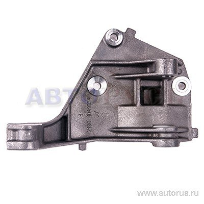 Кронштейн генератора ВАЗ 2190 Granta 21900-1041034-00 LADA 21900104103400
