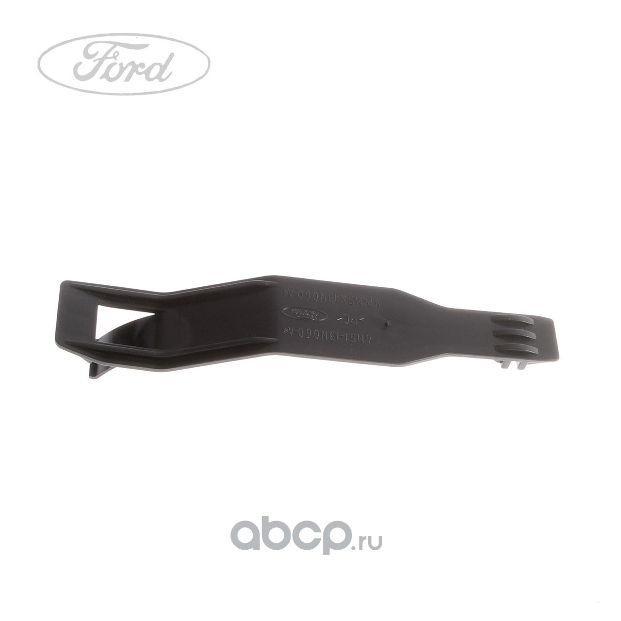 Кронштейн крепления фары FORD Focus-II 04~ 1 324 270