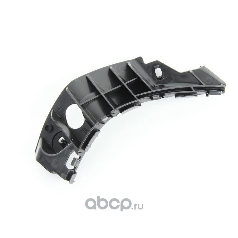 Кронштейн крепления переднего бампера L CITROEN C1/PEUGEOT 107 CITROEN/PEUGEOT 7416.87
