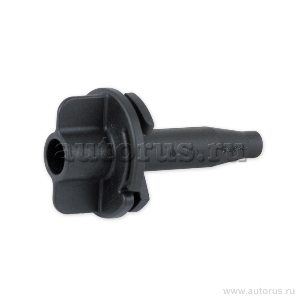 Кронштейн крепления радиатора FORD Mondeo IV 1 381 666