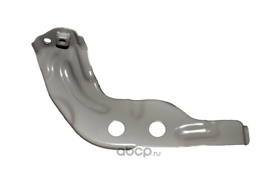 Кронштейн панели колесной арки HYUNDAI/KIA 66327-4Y000