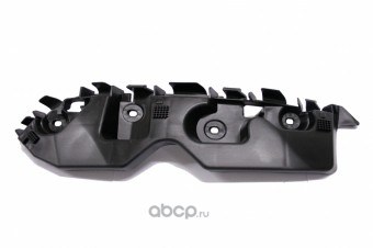 Кронштейн переднего бампера R RENAULT 6222 292 16R