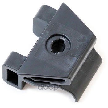 Кронштейн подкрылка TOYOTA 53879-30040