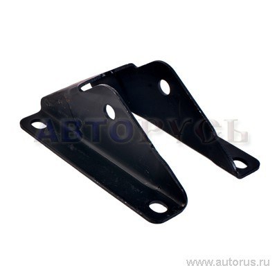 Кронштейн реактивной штанги ВАЗ-2101-07 (продольной) LADA 21010291908800