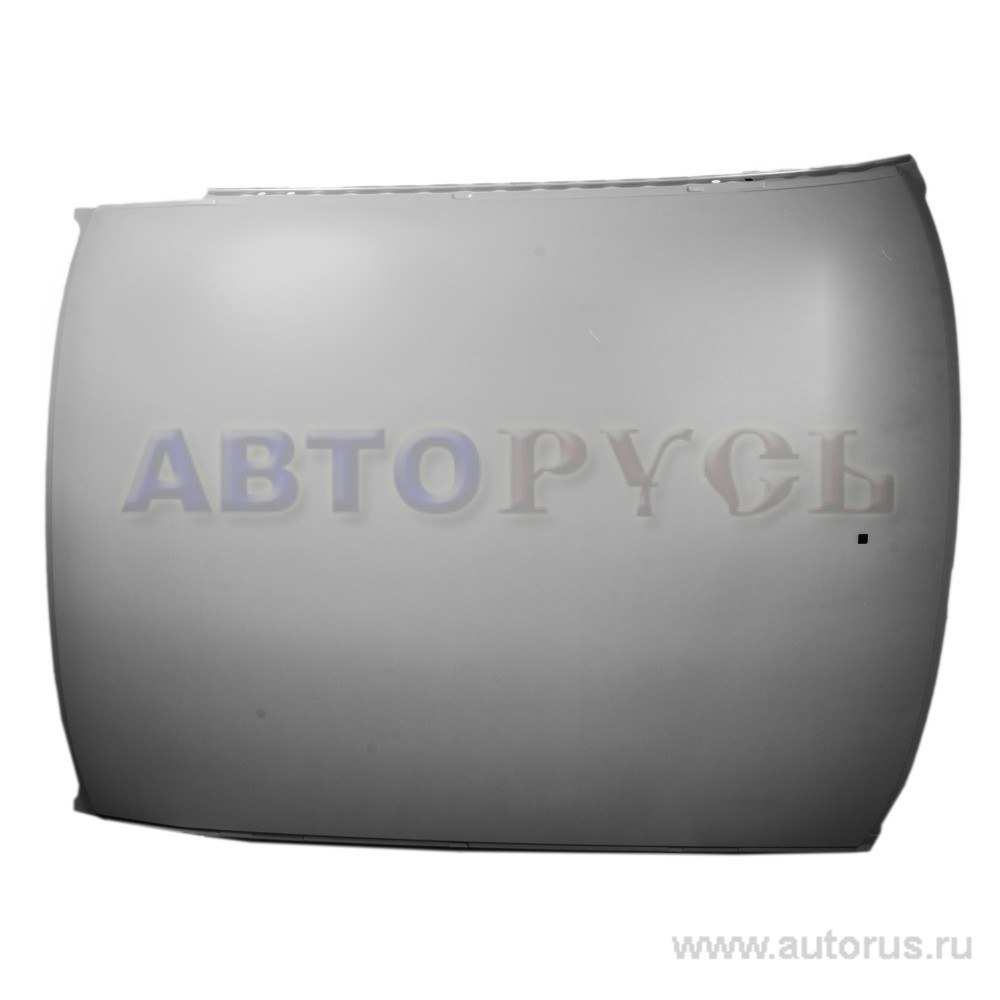 Крыша 1118 Калина, 2190 Granta, Катафорез LADA 11180570101270