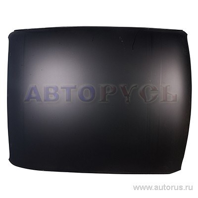 Панель крыши ВАЗ 2121, LADA URBAN (катафорез) LADA 21210570101210