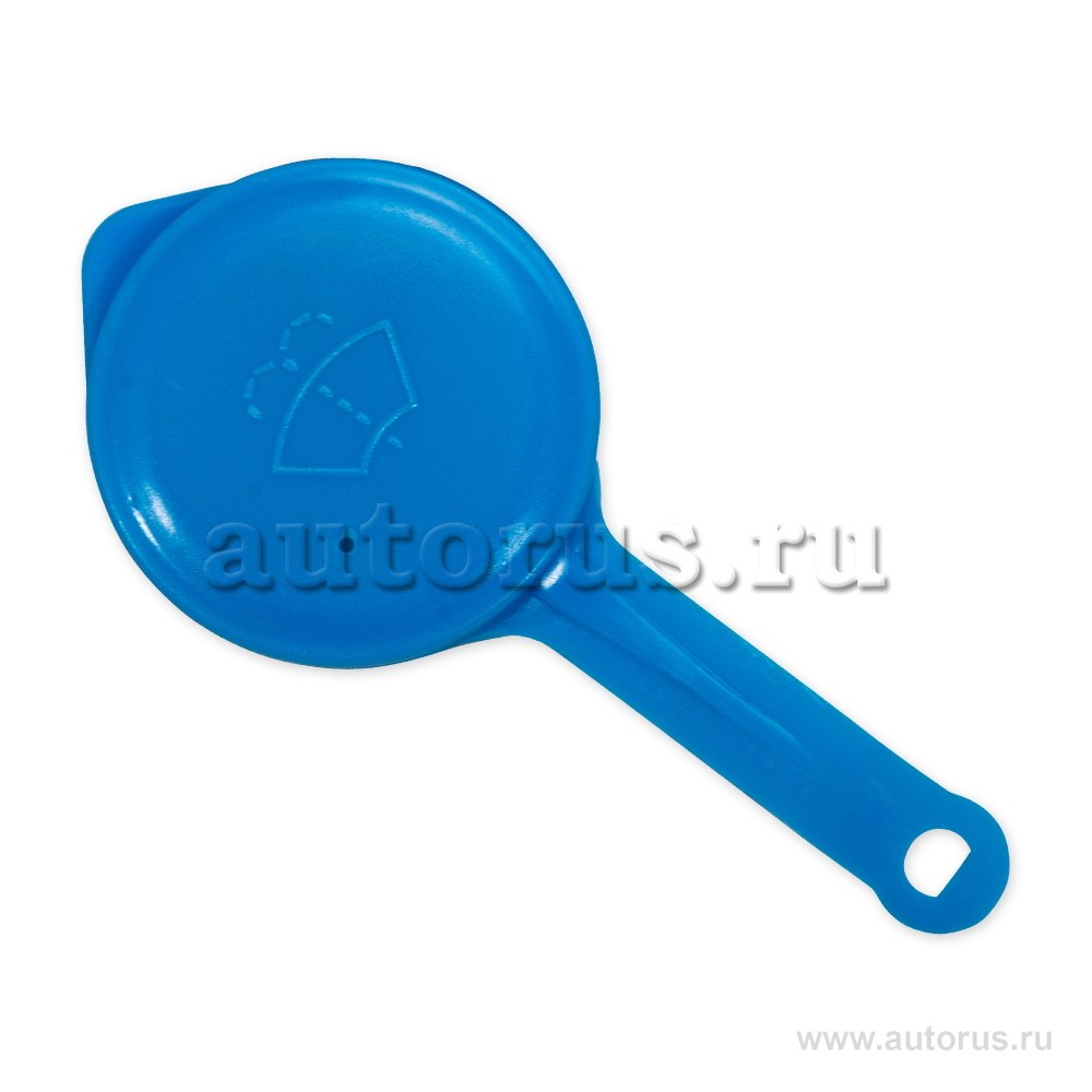 Крышка бачка омывателя GENERAL MOTORS 96233396