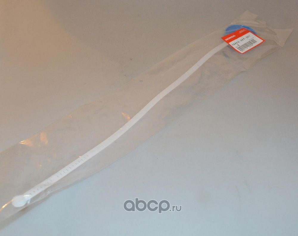 Крышка бачка омывателя HONDA 76802-SEF-S01