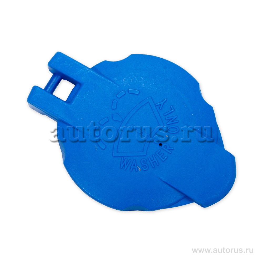 Крышка бачка омывателя HYUNDAI/KIA 98623-3E000