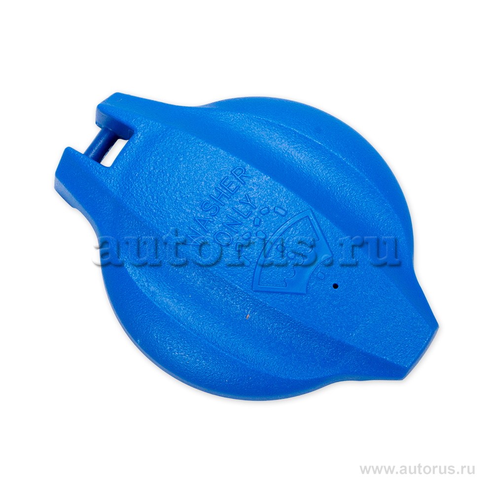 Крышка бачка омывателя HYUNDAI/KIA 98623-3S000